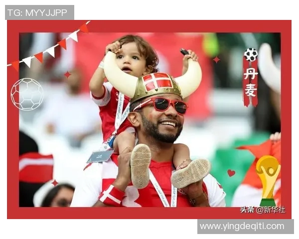 足球明星携手送出创意表情包点燃球迷热情引发社交媒体热潮
