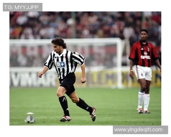 足球明星邵什么一的传奇故事与他在绿茵场上的辉煌成就解析