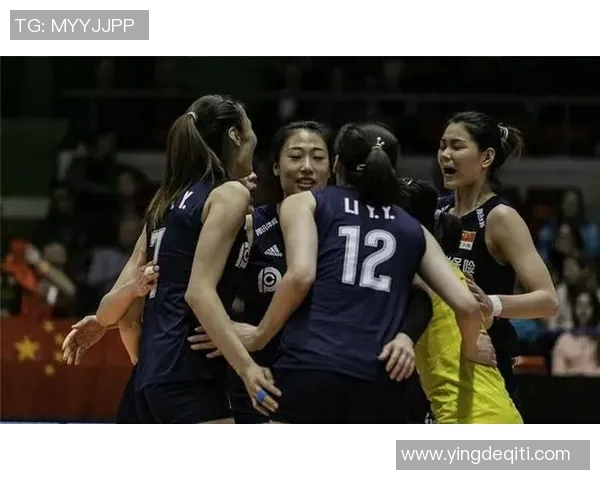 重庆排球队以88分领跑城市联赛积分榜展现强劲实力