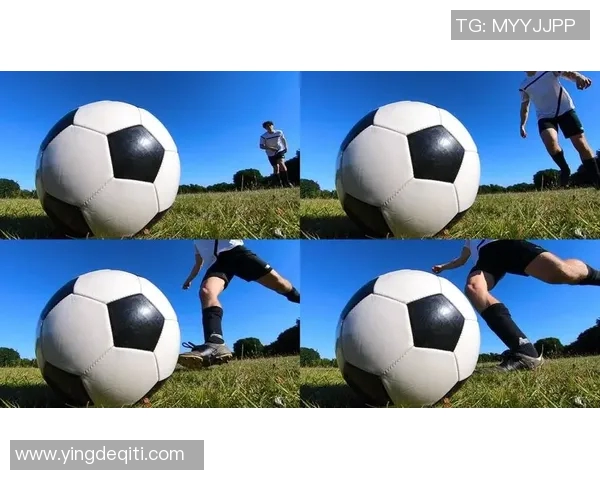 高清足球明星照片欣赏尽享球场风采与激情瞬间