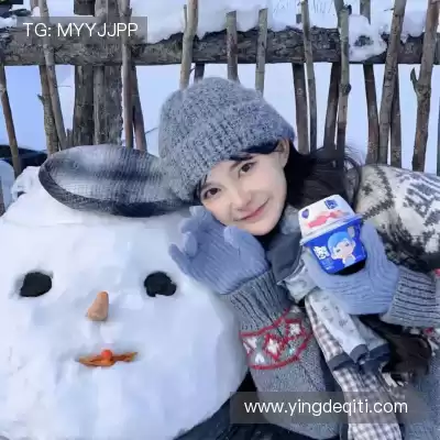 曹泽莎